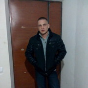  ,   , 40 ,   