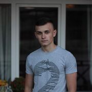  ,  , 28