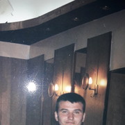  ,   Pavel, 45 ,   ,   , c 