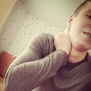  ,  , 25