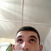  ,   Shoxruh, 25 ,  