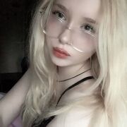  ,  , 18