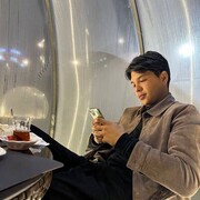  ,   , 23 ,   ,   , c 