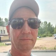 ���������� ���������, ���� ������� ������, 51 ���, ������������ ��� ������, ����� � ���������