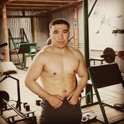  -,   , 32 ,     , c 