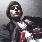 ���������� ������, ���� ������� Hard Rider, 33 ����, ������������ ��� ������, ����� � ���������, c�������� ���������