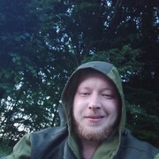 ���������� �����������, ���� ������� ����, 34 ����, ������������ ��� ������, ����� � ���������