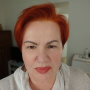  ,   , 64 ,   ,   , c 