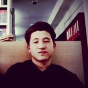 ���������� ������, ���� ����� Asau, 19 ���, ������������ ��� ������, ����� � ���������