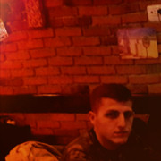  ,   Woolf, 32 ,   