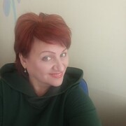 ���������� �����-���������, ���� ������� ���������, 54 ����, ������������ ��� ������, ����� � ���������, c�������� ���������