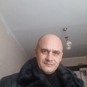 ���������� �����, ���� ������� ������, 47 ���, ������������ ��� ����� � ���������, c�������� ���������