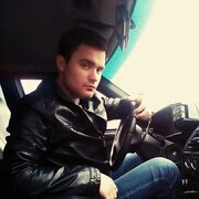 ���������� �����, ���� ������� �����, 32 ����, ������������ ��� ������, ����� � ���������, ���������