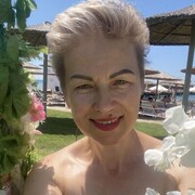  ,   , 57 ,   c 