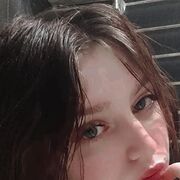  ,   , 22 ,   ,   , 