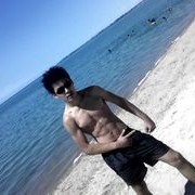  ,   , 31 ,   ,   , c 
