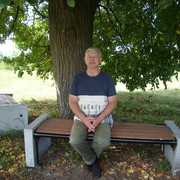 ���������� ���, ���� ������� �������, 72 ����, ������������ 