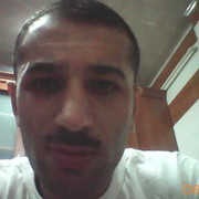  ,   PANARAMA, 46 ,  