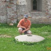 ���������� �������, ���� ������� Sanktum, 53 ����, ������������ ��� ����� � ���������, c�������� ���������