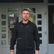  ,   , 40 ,   ,   , c 