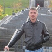  ,   Alex, 40 ,   ,   , c 