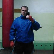  ,    , 34 ,   ,   , c , 