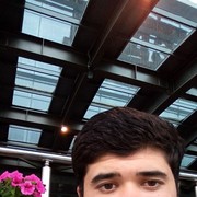 ���������� ��������, ���� ������� Abbos, 31 ���, ������������ ��� ������, ����� � ���������, c�������� ���������