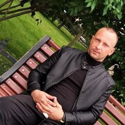  -,   , 41 ,   ,   , c 