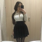 ���������� ������, ���� ������� ������, 28 ���, ������������ ��� ����� � ���������, c�������� ���������