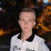  ,   , 30 ,   ,   , c , 