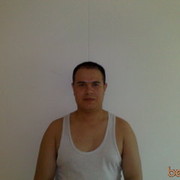  Kiljava,  artur, 50