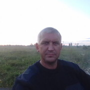  ,   Igoryk, 50 ,   
