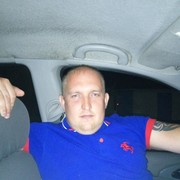  ,   , 36 ,   , 