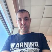  ,   , 42 ,   