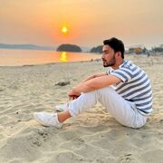  ,   Malik, 25 ,   ,   , c 