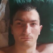 ���������� ��������-��-������, ���� ������� �������, 32 ����, ������������ ��� ������, ����� � ���������, c�������� ���������, ���������