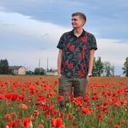 ���������� �����, ���� ����� Qatok, 22 ����, ������������ ��� ������, ����� � ���������