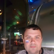 ���������� ������ ��������, ���� ������� �����, 38 ���, ������������ ��� ������, ����� � ���������, c�������� ���������