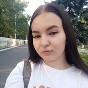  ,   , 27 ,   , c 