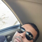 ���������� ������, ���� ������� Aflatun, 31 ���, ������������ ��� ������