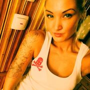  ,   , 29 ,   ,   , 