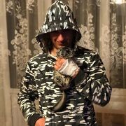 ���������� ��������, ���� ������� �����, 30 ���, ������������ ��� ������, ���������