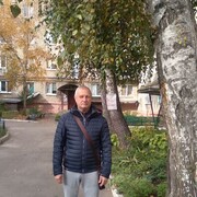 ,   , 62 ,   c 