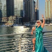  ,   Elena, 43 ,   ,   , c 