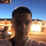  ,  Ruslan, 19