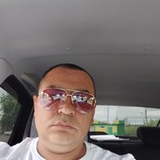  ,   , 42 ,   ,   