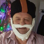  ,   , 62 ,   c 
