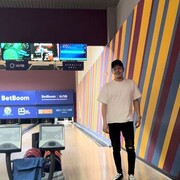  ,   , 28 ,   ,   , c 