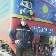 ���������� ������, ���� ������� Vitus167, 58 ���, ������������ 