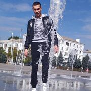  ,  , 31